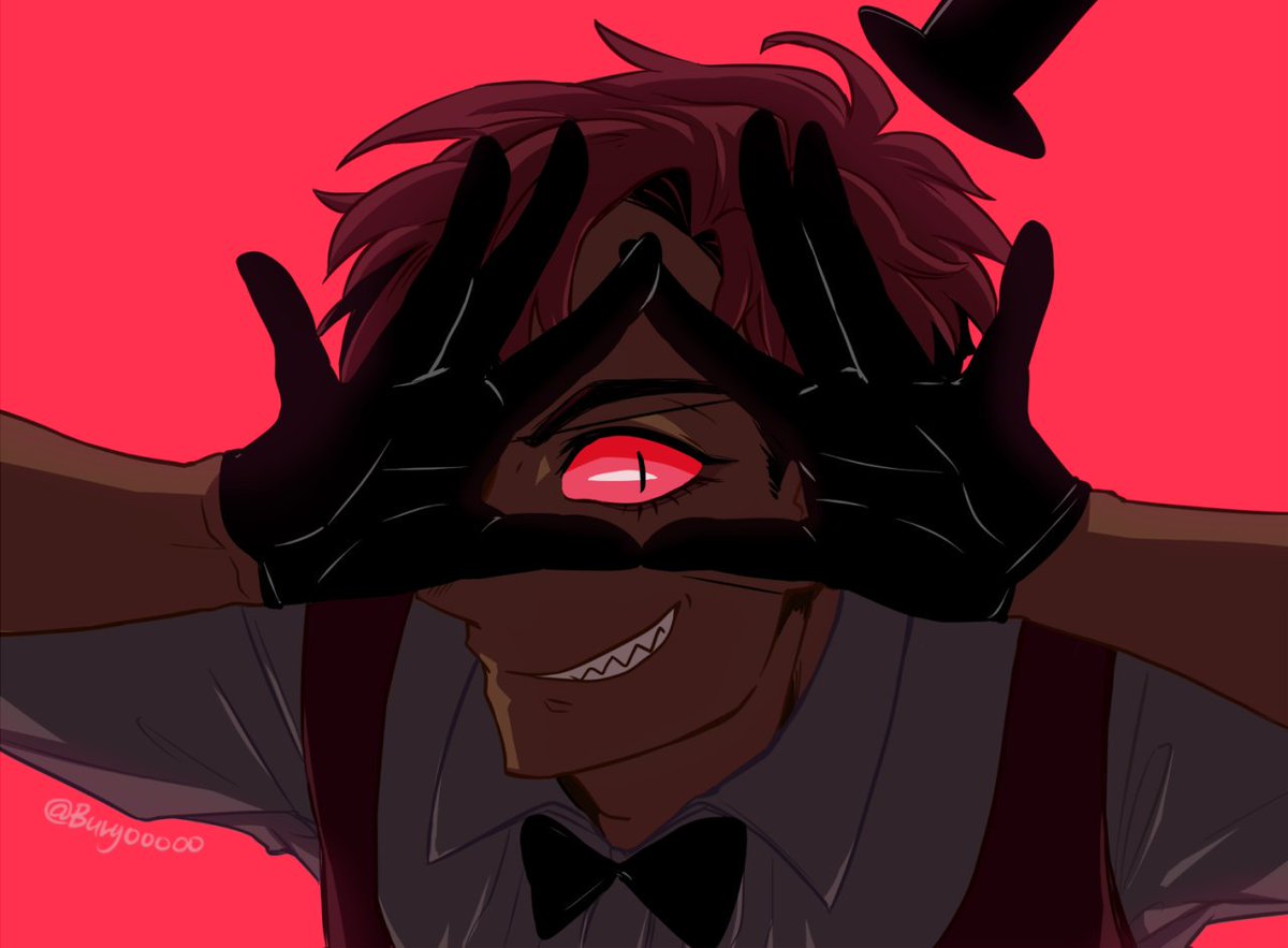 PsychoTriangle's tweet image. ◤───────•~ 🔺 ~•───────◥
  
      Psychotic Triangle Demon

                   ~𝔎𝔦𝔩𝔩 ℭ𝔦𝔭𝔥𝔢𝔯~

◣───────•~ 🔺 ~•───────◢