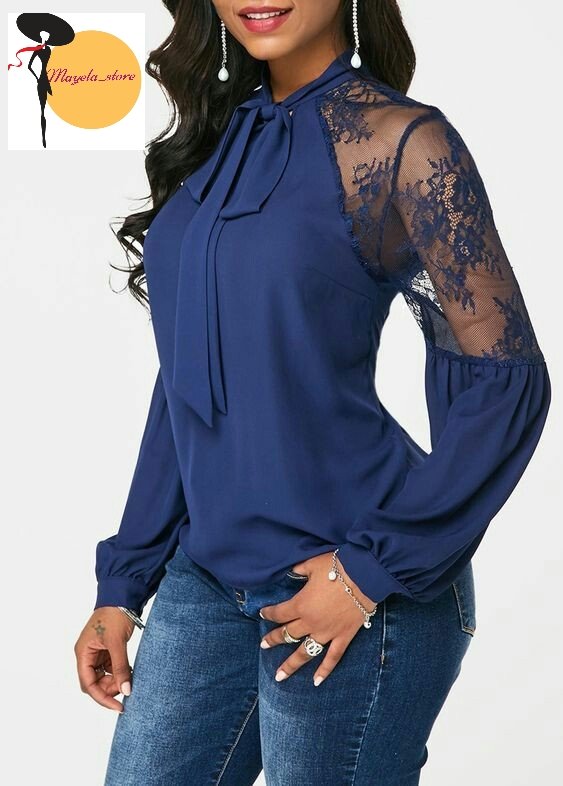 mayela_store on Twitter: "De la maye, adorable blusa, para esas ocasiones especiales #porquesomosunicas #moda #woman #girls #outfitaugust / Twitter