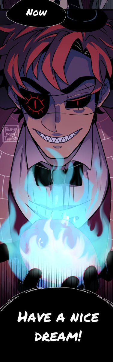 PsychoTriangle's tweet image. ◤───────•~ 🔺 ~•───────◥
  
      Psychotic Triangle Demon

                   ~𝔎𝔦𝔩𝔩 ℭ𝔦𝔭𝔥𝔢𝔯~

◣───────•~ 🔺 ~•───────◢