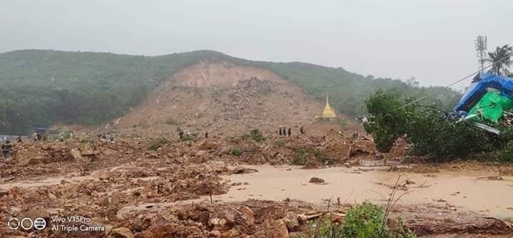 မဂၤလာပါ
သူငယ္ခ်င္းေတြကို သတိရသလို 
ကိုယ့္အေကာင့္တုေတြ Twitter မွာ ဘာေတြဂယက္ထေနလည္း လာၾကည့္တာပါ..

ေျမၿပိဳေပမဲ့ 
အမ်ားစုက 
မြတ္ဆလင္ေတြ ျဖစ္တဲ့အတြက္ 
ဒီေကာင္ေတြက
မိစာၦဝါဒီ အစြန္းေရာက္ ေတြ
အမ်ားစုက
nld အမာခံေတြ
ျပည္ဖ်က္မဲ့ေကာင္ေတြ
ေသလည္းေအးတာပဲ
၂၀၂၀မွာ
nld အတြက္ မဲေလ်ာ့သြားတာေပါ့..