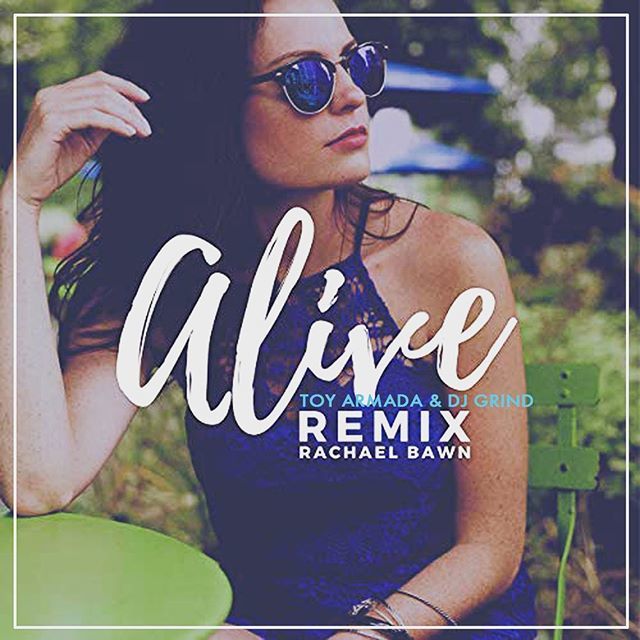 DJ GRIND tweet media