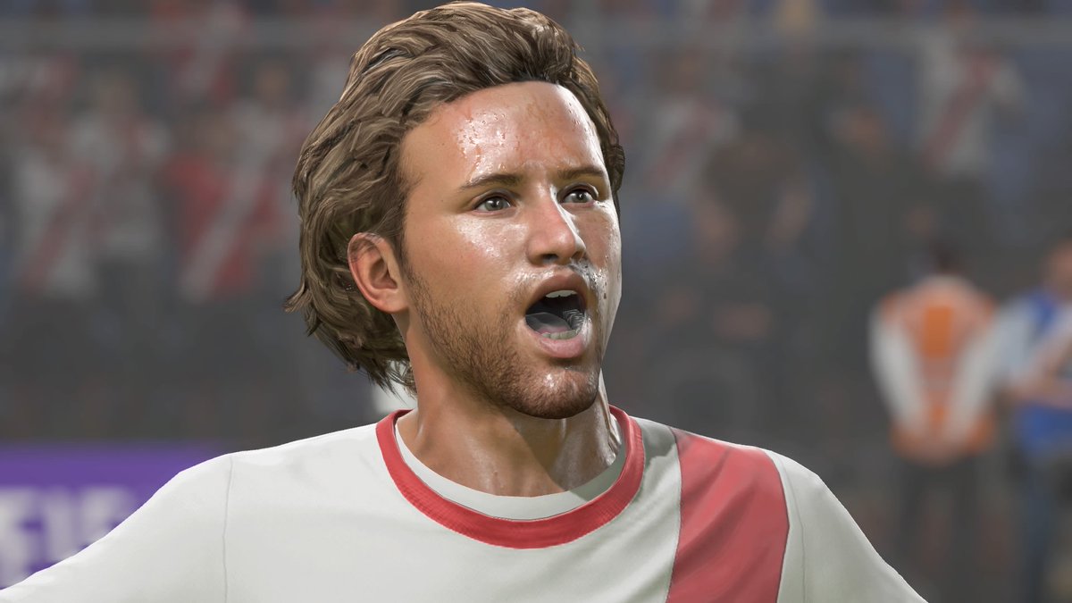 Jujuceraptolska's tweet photo. #PS4share https://t.co/P0acnVxj65