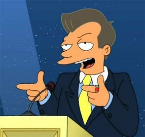 wendyblazer65's tweet photo. @thehill @Scaramucci Dun dun duh duh, dunt dunt dunt, dun dun. #Boneitis https://t.co/4bbzyNb6Vv