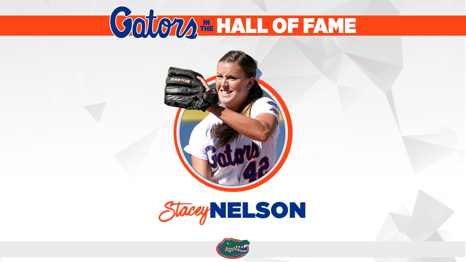 Tim Walton (_TimWalton) / Twitter