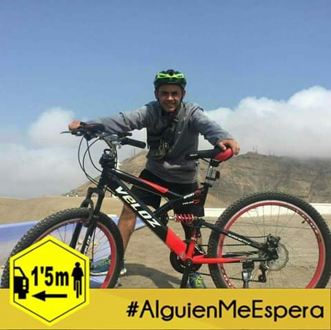 Alamd19's tweet image. 