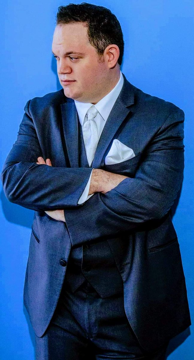 JensenCom's tweet photo. BroadwayWorld Premieres Singer/Songwriter Kevin Pollack?s New Music Video https://t.co/MwAAGqqugv https://t.co/NHppUzKOyB