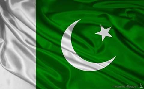 junaidmirza1994's tweet photo. Happy Independence day https://t.co/jO6Ws8WmL5