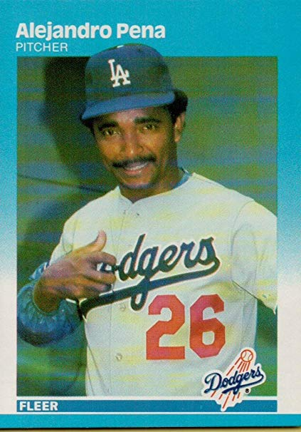 rSportsDodgers's tweet photo. rDodgers Magic Number https://t.co/eMwi8IuDWd