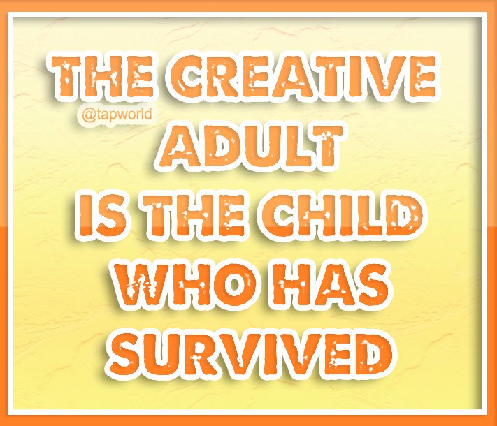 TAP WORLD tweet media