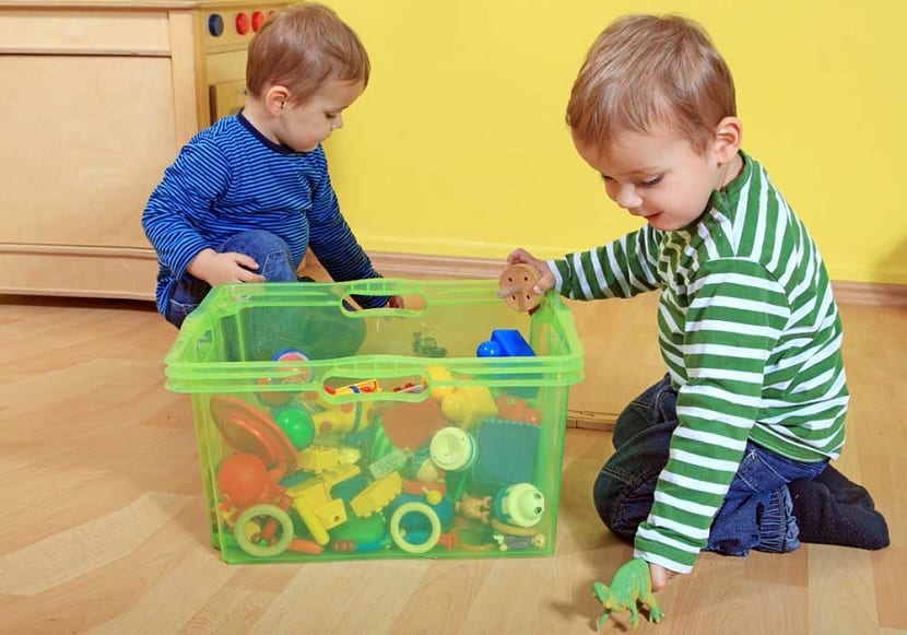 TrendyKids_CDMX's tweet image. -Aquí te dejamos esta nota de @TodoBebe con tareas para tus hijos que te ayudaran en su desarrollo motriz y mental.

bit.ly/2H3IQ0X

#TrendyTips #TrendyMom #TrendyBaby