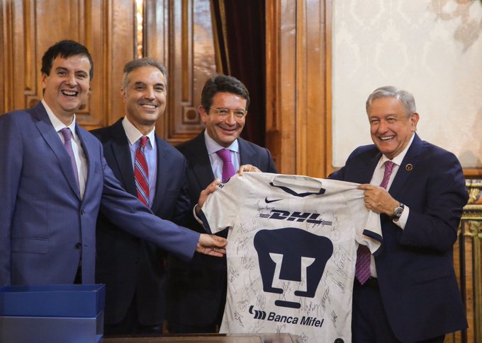 Ver imagen en Twitter