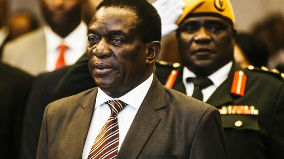 Team Pachedu (@pacheduzw) on Twitter photo #MOPO
The <a href="/edmnangagwa/">President of Zimbabwe</a> admin is fast tracking #MOPO so it can use it to block the <a href="/mdczimbabwe/">Who voted for youโ๏ธ</a> demo on the 16th of. August.
This piece of law is unconstitutional and should be challenged by all. Bill of Rights in our supreme law has to be respected.
<a href="/Wamagaisa/">Alex T Magaisa ๐ฟ๐ผ</a> @ZimRights1 #MOPO
The <a href="/edmnangagwa/">President of Zimbabwe</a> admin is fast tracking #MOPO so it can use it to block the <a href="/mdczimbabwe/">Who voted for youโ๏ธ</a> demo on the 16th of. August.
This piece of law is unconstitutional and should be challenged by all. Bill of Rights in our supreme law has to be respected.
<a href="/Wamagaisa/">Alex T Magaisa ๐ฟ๐ผ</a> @ZimRights1