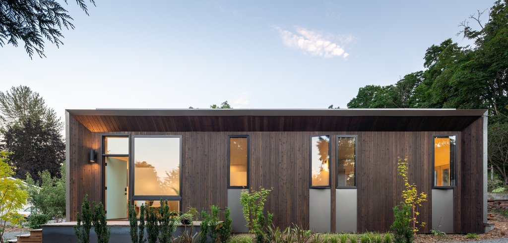 NODEeco's tweet photo. Thank you to everyone who toured our NODE Trillium on Sunday! Couldn't make this one? Sign up for one now! https://t.co/7B5Y6CIDjp
#NODETours #NODEforGood #LiveRadically #Design #Modern #SustainableDesign #Architecture #Living #Home #Innovation #Startup https://t.co/aN6p1q1nG0