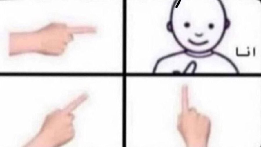 مسطول tweet media