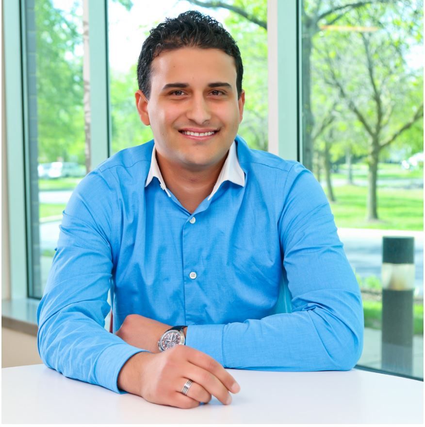 TheRockBrook's tweet photo. Congratulations to Rock Brook's Amr Yousef who recently passed his PE exam! Amr has been an integral part of the Rock Brook team. We are very proud of his efforts! #therockbrook #engineers #engineering #mechanicalengineering #professional #nyc #nj #philly #architecture #design https://t.co/EsikKIx34E