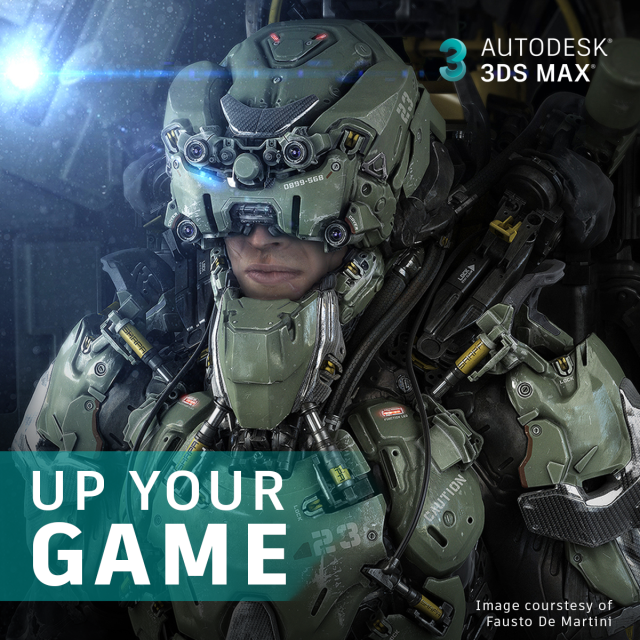 MattiMatic's tweet photo. #3dsMax #GameDesign #Gamedevelopment #gamedevelopment #AutodeskEmployee https://t.co/Rosh1BQKEr https://t.co/XvWs1Yrs6v
