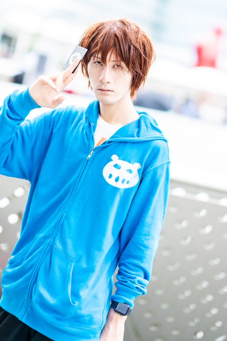 Possibilit 高画質 のtwitterイラスト検索結果