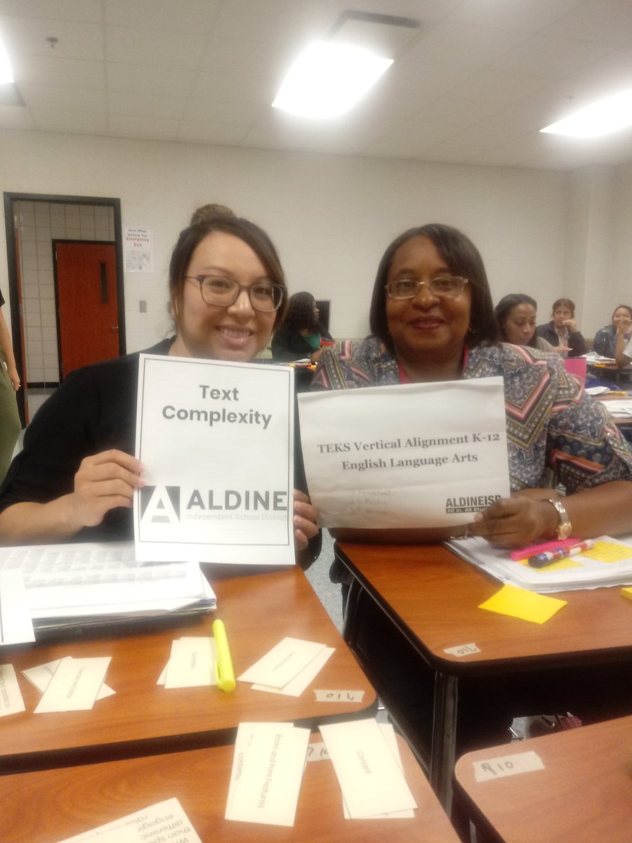 Connie Holland tweet media