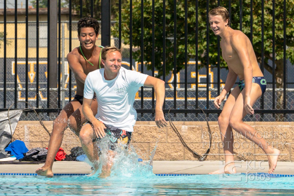ryancapture's tweet image. Junior Olympics 2019.  Quite the way to finish the season! Win or lose, this team has fun! 
🤽‍♂️:  @cmacaquatics 
📸:  @RyanCapture 
🧭:  @usawp 
.
. 
. 
. 
. 
. 
. 
 #JO50 #SonyAlpha7iii #RyanCapture #2019JOs #Pallanuoto #kap7international #Halvorsen  #speedos #athletelife