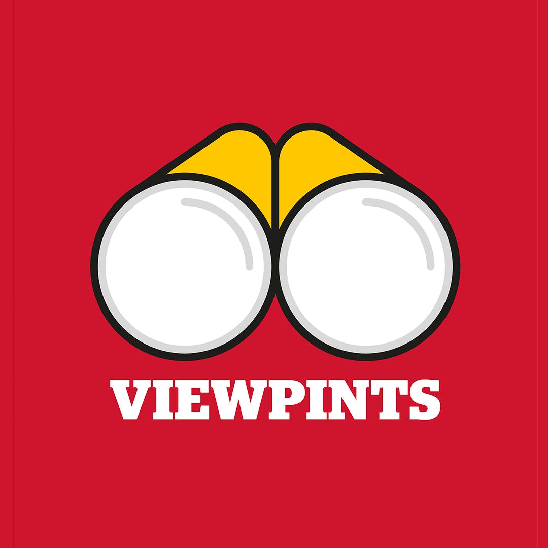 Tennent's Lager tweet media