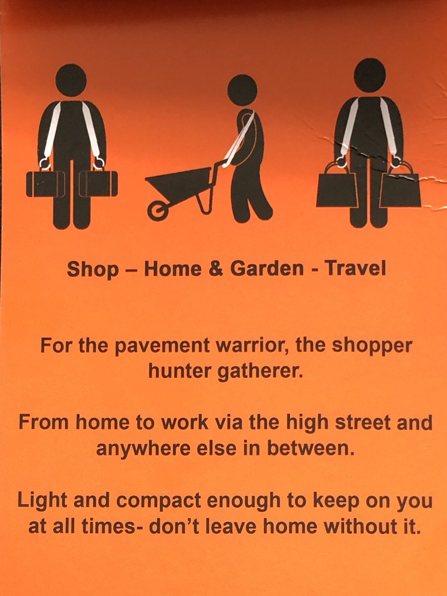 KARRIPAL tweet media