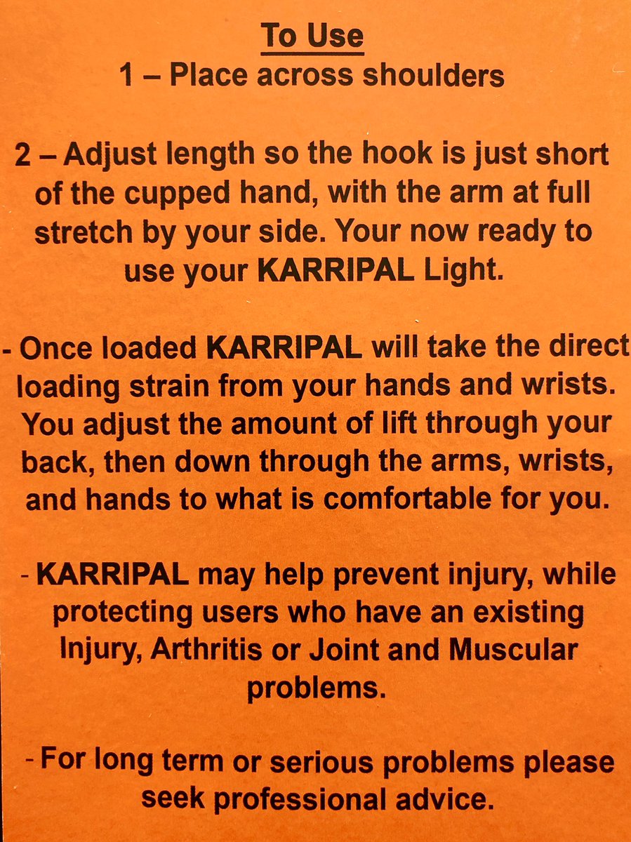 KARRIPAL tweet media