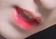 abwlrdnjrtm_'s tweet photo. 1.마이틴 송유빈 https://t.co/jlmlDvCMSv