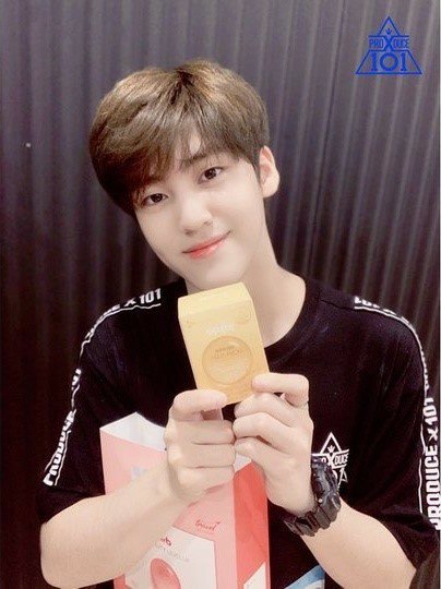 abwlrdnjrtm_'s tweet photo. 1.마이틴 송유빈 https://t.co/jlmlDvCMSv
