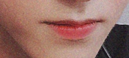 abwlrdnjrtm_'s tweet photo. 1.마이틴 송유빈 https://t.co/jlmlDvCMSv