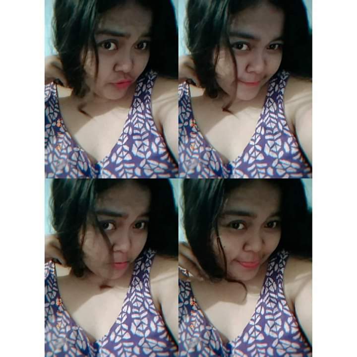 LalaBO20's tweet photo. Bbw Surabaya Utara 
Wa 081234976063 

#bokepindo 
#BokinganSurabayacod 
#surabayanakal 
#sangekberat 
#wpsurabaya 
#pijatplus 
#pijatsurabaya 
#BBWsurabaya 
#sangekAhhh https://t.co/b6Qi94xQtH