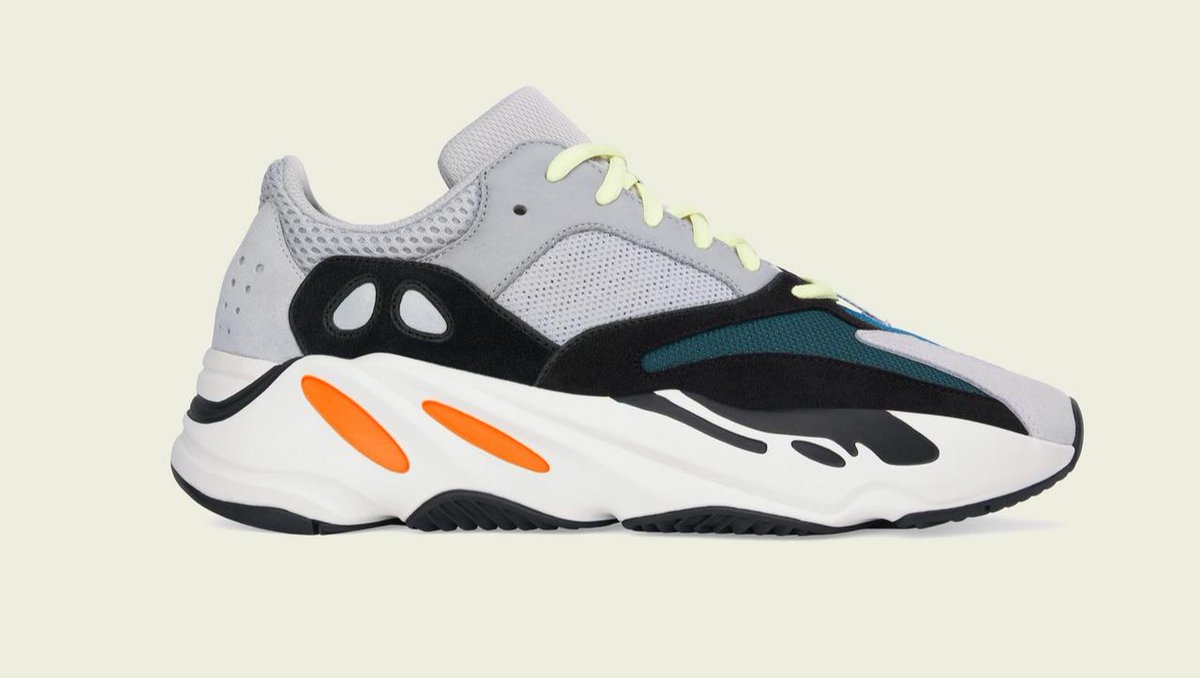 yeezy store in los angeles