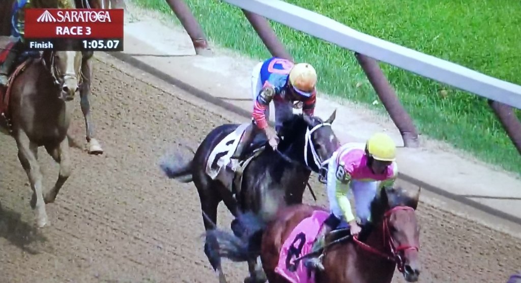 Benny_Southstreet 🏇 🔥🔥💨💨💨💨💨💨💨🏇🏇🏇 tweet media
