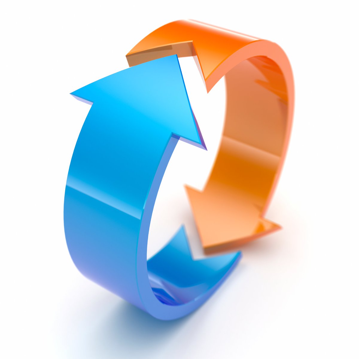 OBS Logistics tweet media