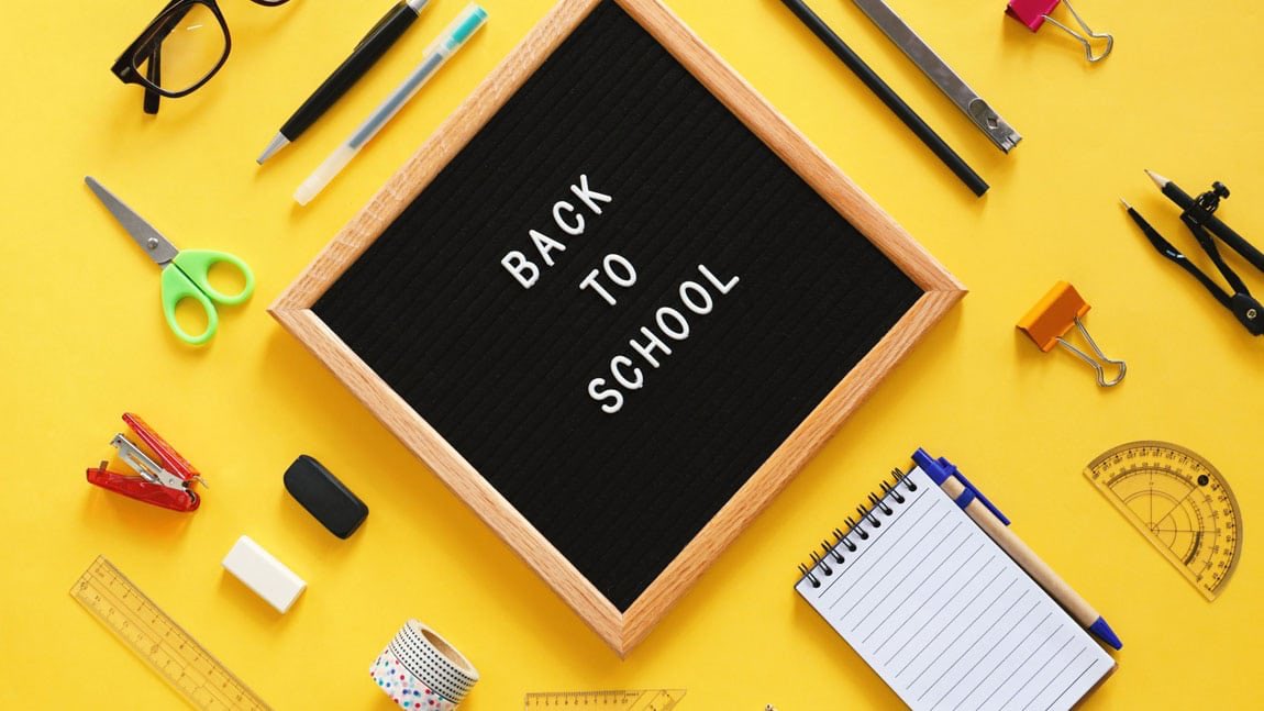 Illinois COGYD tweet media