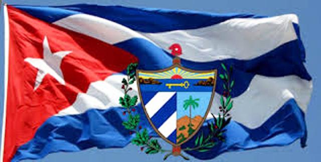 CubacooperaEcCh's tweet photo. #FidelCastro Hoy quiero gritarte 🗣Padre mío no te sueltes de mi mano,que aún no se andar bien sin ti ❤❤❤ #FidelVive #SomosContinuidad
@CubacooperaEcCh
#EternoComandante
@CubaMINREX
@CubacooperaEc https://t.co/jbE0uTwyqK