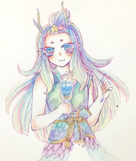 妖怪ウォッチ 青龍祭のtwitterイラスト検索結果 妖怪ウォッチ 青龍祭のtwitterイラスト検索結果