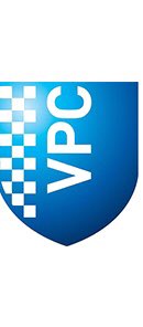 Mick Urwin tweet media