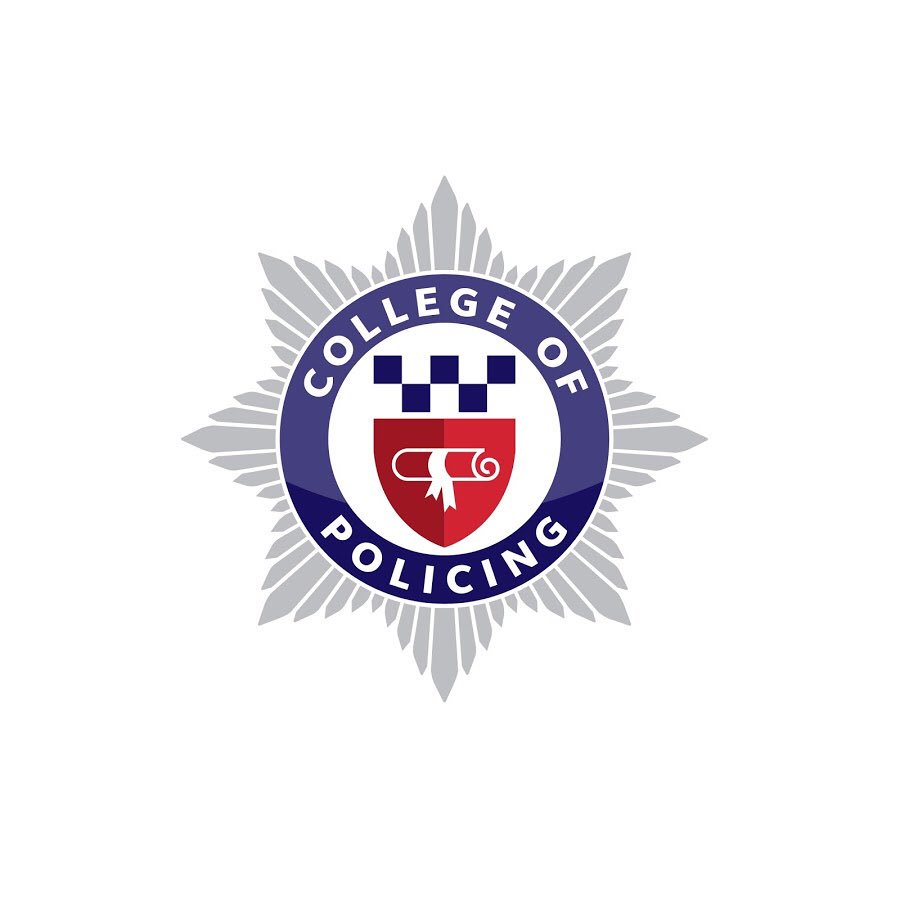 Mick Urwin tweet media