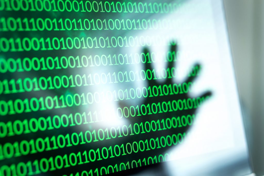 ToniRuch's tweet photo. What should you do when your account’s been pwned?: Got Pwned? Here are three ways you should change those passwords and a helpful definition of a free credit bureau service The post What should you do when your account’s been pwned? appeared first on… https://t.co/Tu2npvlC6R https://t.co/3XUJQ7bNMV
