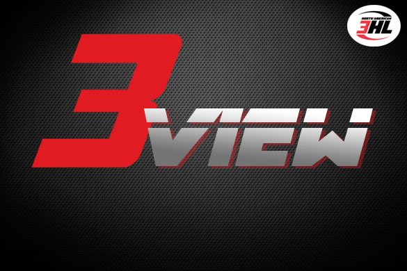 NA3HL's tweet photo. We are less than 1 week away from the #NA3HL #3View season preview series. On tap:
Aug 19-@AlexBlizzard/@atl_caps 
Aug 20-@BozemanICEDOGS/@bpnorthstars 
Aug 21-@ButteCobras/@CantonCubs 
Aug 22-@CRCHILL/@DanburyNA3HL 
Aug 23-@jrsoaringeagles/@GilletteWild 
https://t.co/MxfKdgWvr9 https://t.co/4hGbJfinAC