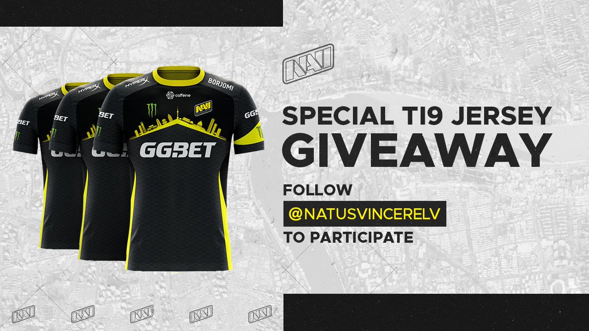 navi jersey 2019