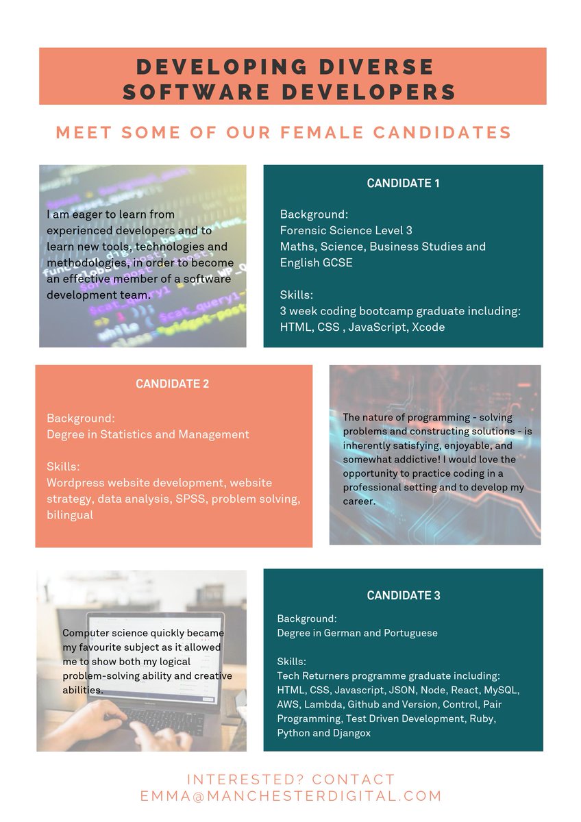 Emma Grant 🌈 tweet media