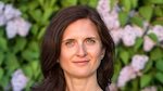 ICFNorge's tweet photo. Nå kan du melde deg på vår første medlemswebinar for høsten: "Coaching presence! Keep your batteries charged to serve your clients best."

Foredragsholder: Carmen Manea

Detaljer og påmelding: https://t.co/hhFFg3HsWN https://t.co/p8NoHC4SMS
