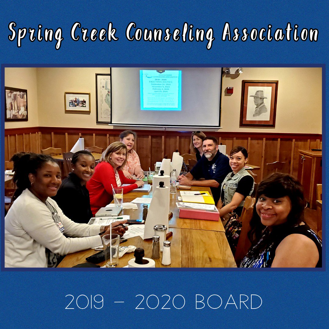 SCCAtweets's tweet photo. The SCCA Board is excited to kick off the '19-'20 as we welcome new members to "Come Grow with Us"! #sccaproud @TxCAtweets https://t.co/I0OnaUAYZH