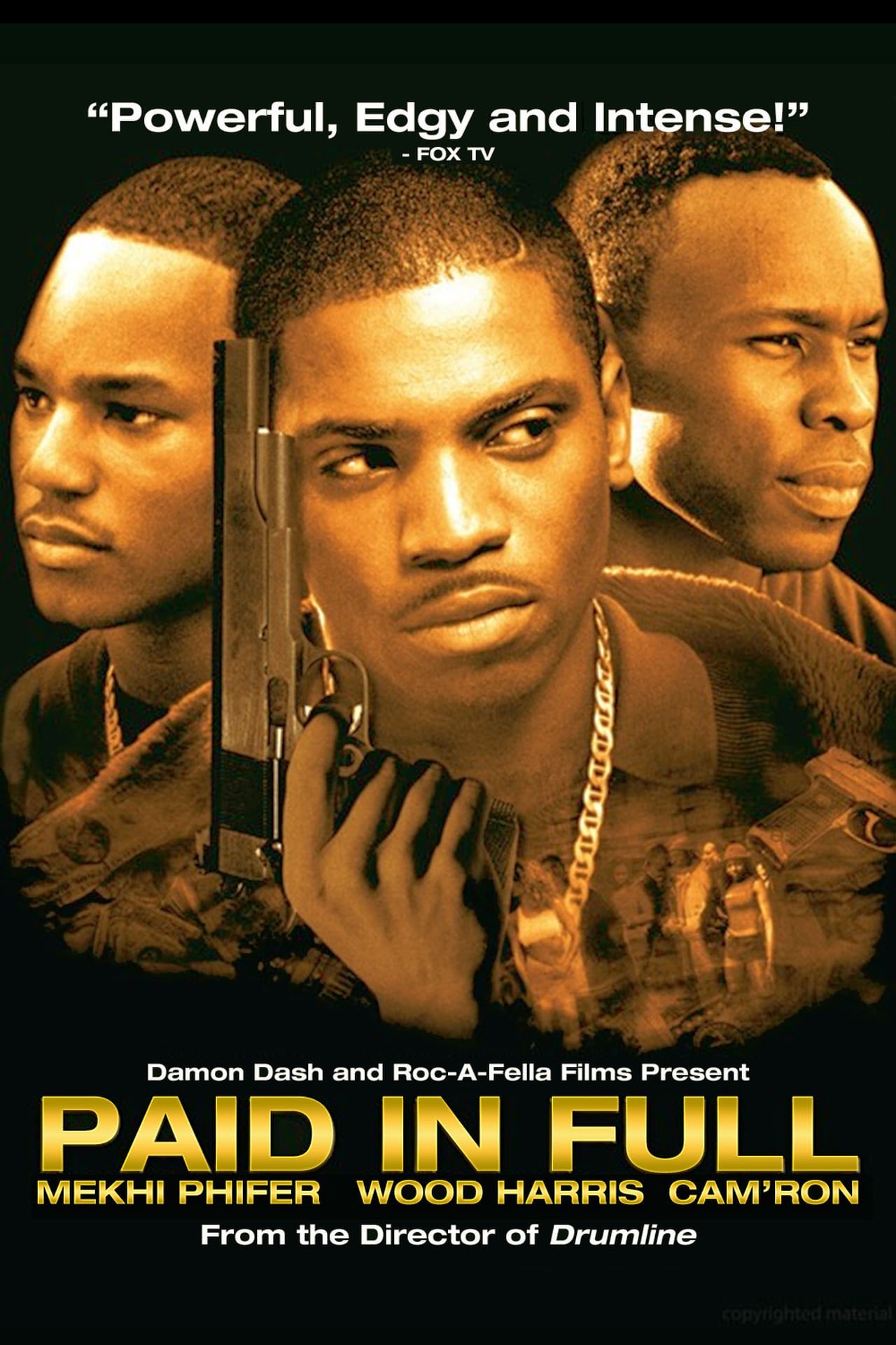 Belly full movie sale