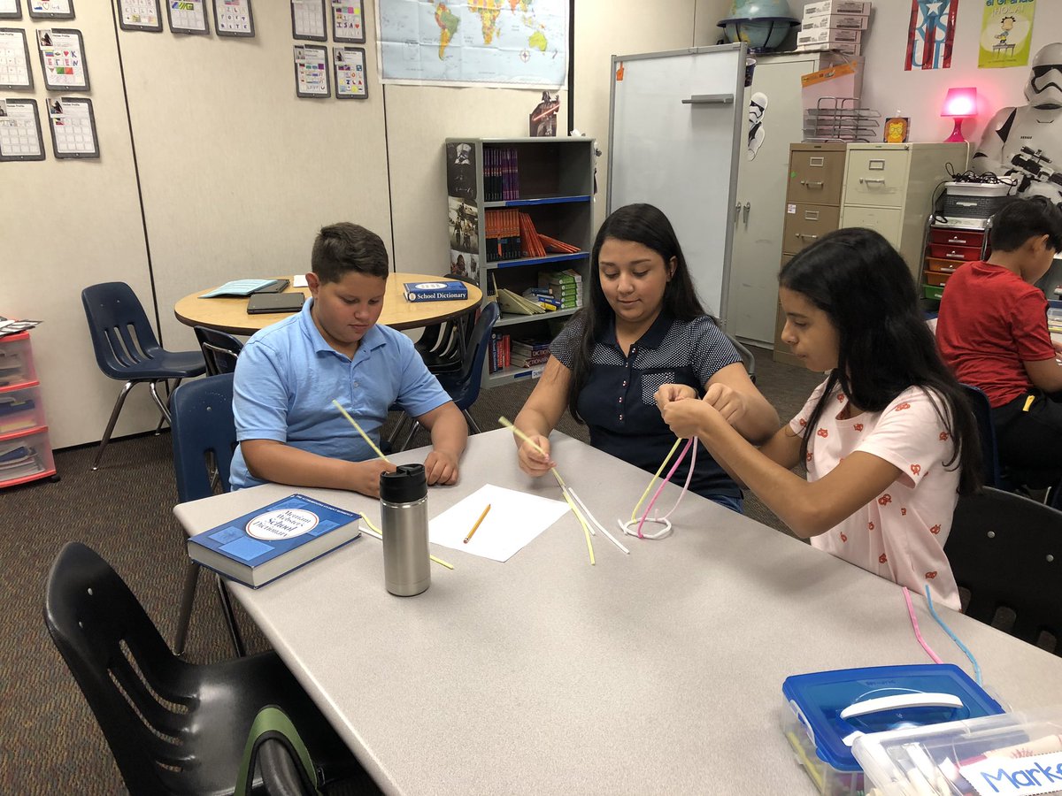 Sharon Wilder tweet media