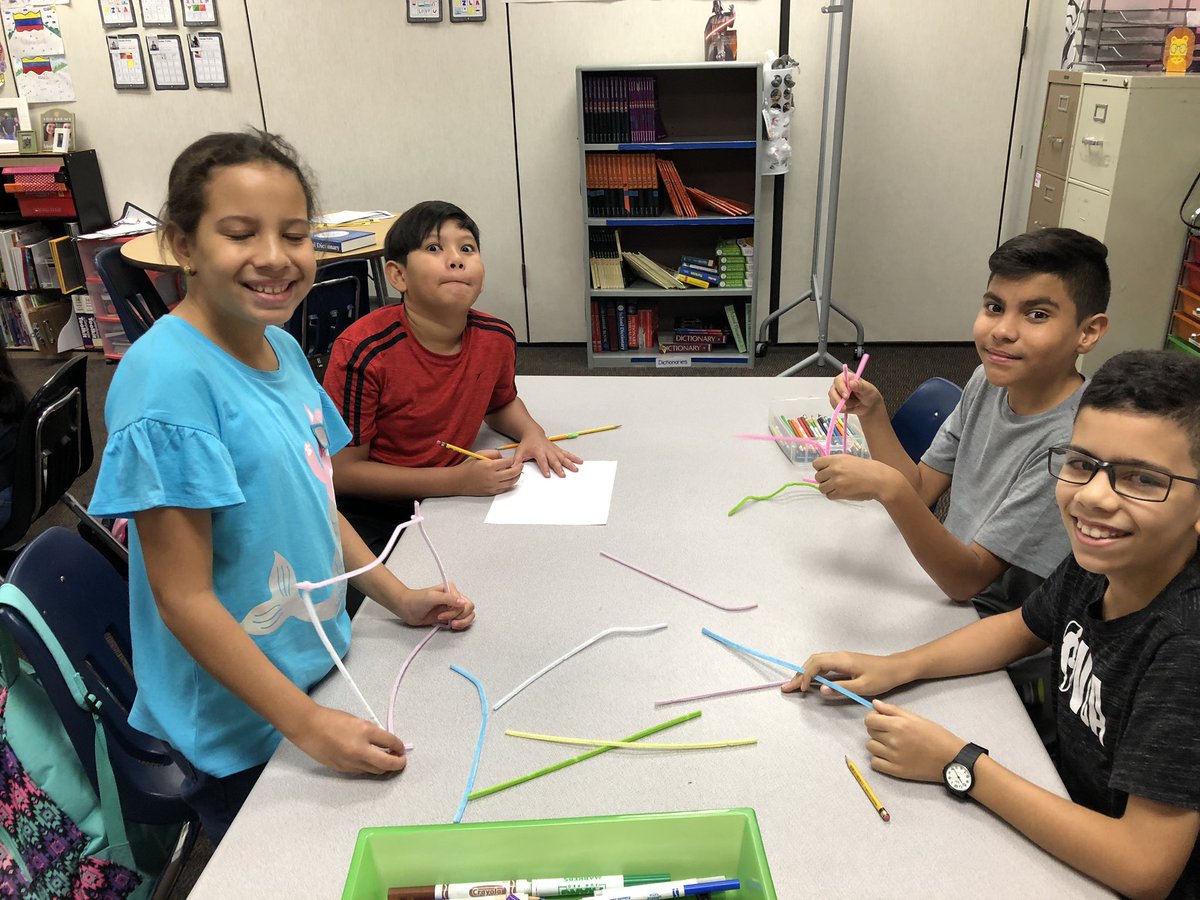 Sharon Wilder tweet media