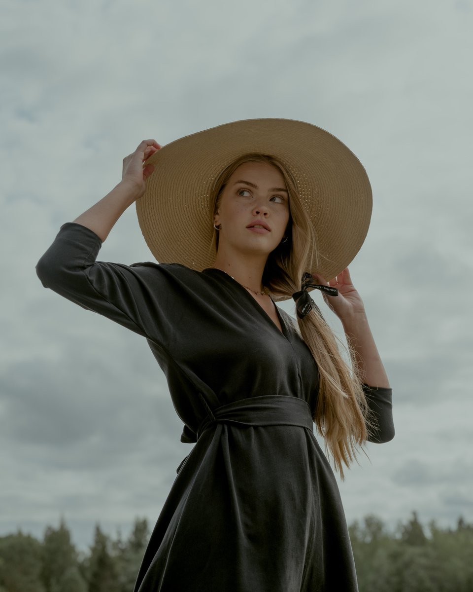 Polly Balitro tweet media