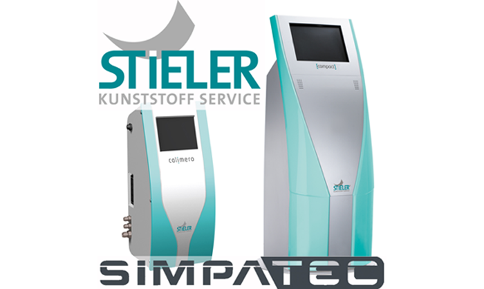 SimpaTec's tweet photo. FLUIDINJEKTION ist Ihr Thema?! __ dann besuchen Sie die Stieler Kunststoff Service GmbH auf dem MiDay in Balingen😃
https://t.co/zd7bdm3XLB
@3dsystems @GOM_Metrology #Moldex3D @Moldex3DGlobal #SimpaTec #3D #Technology #Software #simulation @MeusburgerGeorg #vdwf #presentations https://t.co/xB5BDvpOge