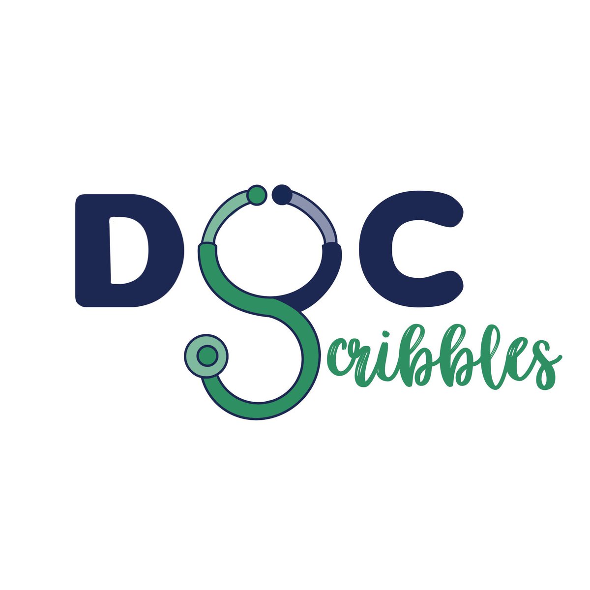 DocScribbles's tweet photo. I‘m not a graphic designer, but I think it turned out ok anyways 😊 #newsig #artinmedicine #graphicmedicine #visuallearning #docscribbles https://t.co/ffrXXBaApG